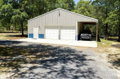 340 Hound Hollow Rd Camden, SC 29020