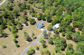 340 Hound Hollow Rd Camden, SC 29020