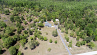 340 Hound Hollow Rd Camden, SC 29020