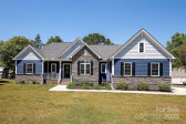 340 Hound Hollow Rd Camden, SC 29020