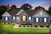 340 Hound Hollow Rd Camden, SC 29020