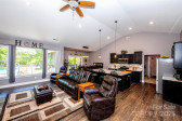 340 Hound Hollow Rd Camden, SC 29020