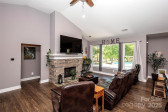 340 Hound Hollow Rd Camden, SC 29020