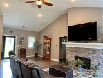 340 Hound Hollow Rd Camden, SC 29020