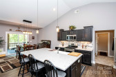 340 Hound Hollow Rd Camden, SC 29020