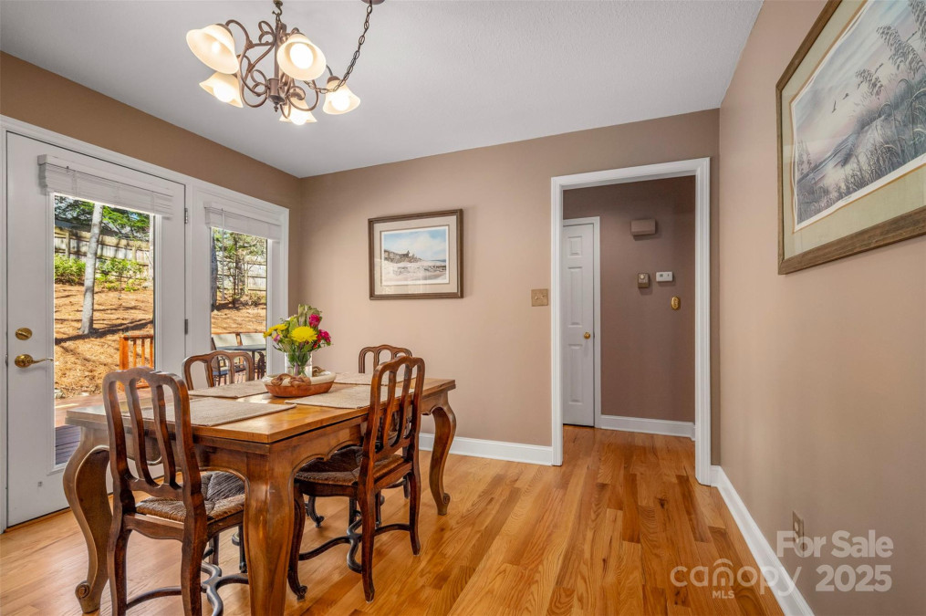 85 Laurel Creek Dr Asheville, NC 28803