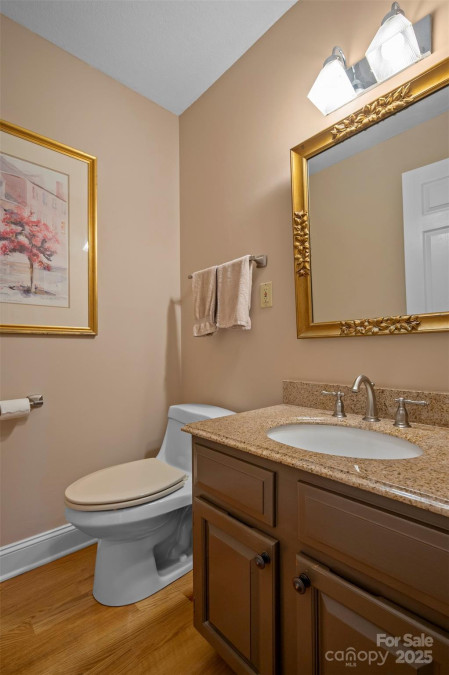 85 Laurel Creek Dr Asheville, NC 28803