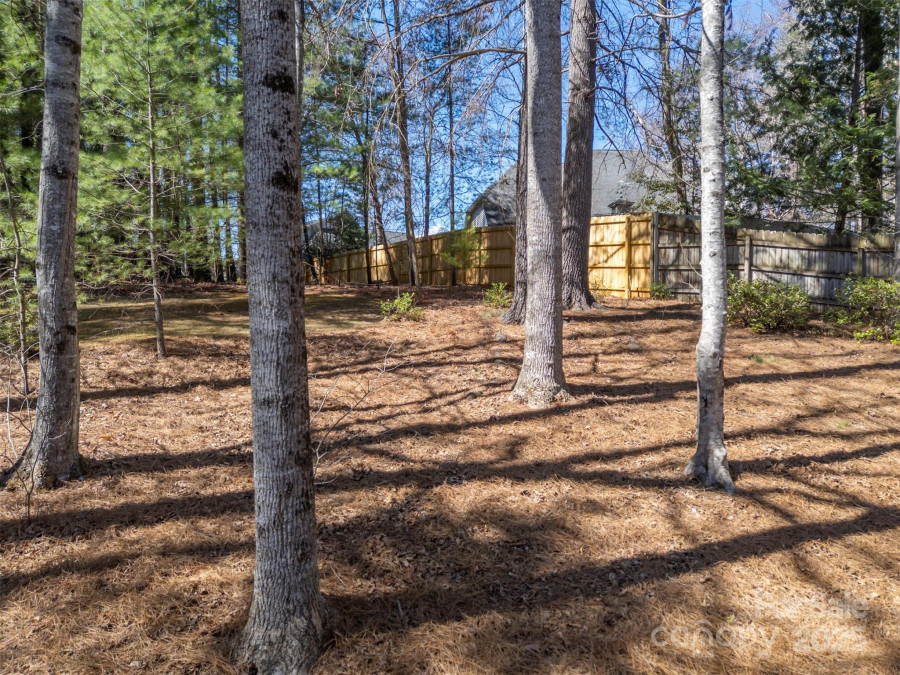 85 Laurel Creek Dr Asheville, NC 28803
