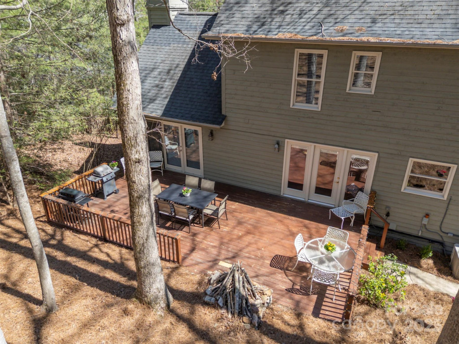 85 Laurel Creek Dr Asheville, NC 28803