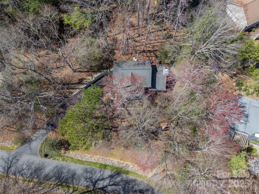 85 Laurel Creek Dr Asheville, NC 28803