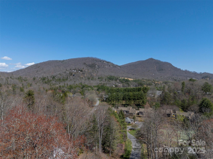 85 Laurel Creek Dr Asheville, NC 28803