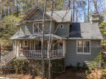 85 Laurel Creek Dr Asheville, NC 28803