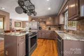 85 Laurel Creek Dr Asheville, NC 28803