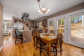 85 Laurel Creek Dr Asheville, NC 28803