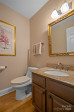 85 Laurel Creek Dr Asheville, NC 28803