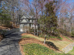 85 Laurel Creek Dr Asheville, NC 28803