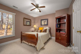 85 Laurel Creek Dr Asheville, NC 28803