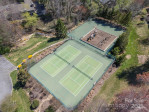 85 Laurel Creek Dr Asheville, NC 28803