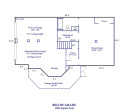 85 Laurel Creek Dr Asheville, NC 28803