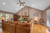 85 Laurel Creek Dr Asheville, NC 28803