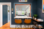 1 Kenilworth Rd Asheville, NC 28803