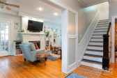 1 Kenilworth Rd Asheville, NC 28803