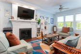 1 Kenilworth Rd Asheville, NC 28803