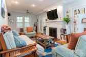 1 Kenilworth Rd Asheville, NC 28803