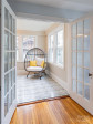 1 Kenilworth Rd Asheville, NC 28803
