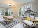 1 Kenilworth Rd Asheville, NC 28803