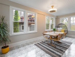 1 Kenilworth Rd Asheville, NC 28803