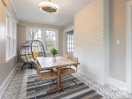 1 Kenilworth Rd Asheville, NC 28803
