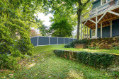 1 Kenilworth Rd Asheville, NC 28803