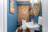 1 Kenilworth Rd Asheville, NC 28803