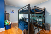 1 Kenilworth Rd Asheville, NC 28803