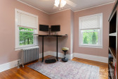 1 Kenilworth Rd Asheville, NC 28803
