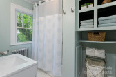 1 Kenilworth Rd Asheville, NC 28803