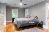 1 Kenilworth Rd Asheville, NC 28803