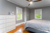 1 Kenilworth Rd Asheville, NC 28803