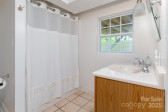 1 Kenilworth Rd Asheville, NC 28803