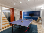 1 Kenilworth Rd Asheville, NC 28803