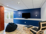1 Kenilworth Rd Asheville, NC 28803