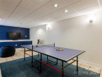 1 Kenilworth Rd Asheville, NC 28803