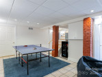 1 Kenilworth Rd Asheville, NC 28803