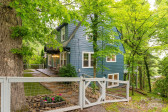 1 Kenilworth Rd Asheville, NC 28803