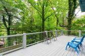 1 Kenilworth Rd Asheville, NC 28803