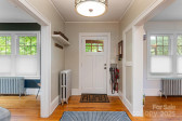 1 Kenilworth Rd Asheville, NC 28803