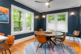 1 Kenilworth Rd Asheville, NC 28803