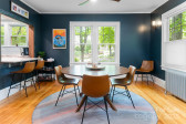1 Kenilworth Rd Asheville, NC 28803