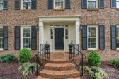 5125 Winding Brook Rd Charlotte, NC 28226